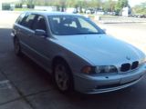 BMW 5er bei Reisemobile.expert - Abbildung (7 / 15)