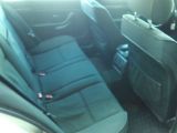 BMW 5er bei Reisemobile.expert - Abbildung (14 / 15)
