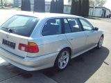 BMW 5er bei Reisemobile.expert - Abbildung (5 / 15)