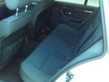 BMW 5er bei Reisemobile.expert - Abbildung (13 / 15)