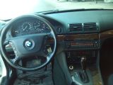 BMW 5er bei Reisemobile.expert - Abbildung (10 / 15)