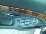 BMW 5er bei Reisemobile.expert - Abbildung (15 / 15)