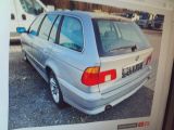 BMW 5er bei Reisemobile.expert - Abbildung (2 / 15)