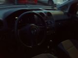 VW Caddy bei Reisemobile.expert - Abbildung (5 / 7)