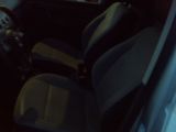 VW Caddy bei Reisemobile.expert - Abbildung (6 / 7)