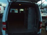 VW Caddy bei Reisemobile.expert - Abbildung (7 / 7)