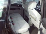 Ford C-MAX bei Reisemobile.expert - Abbildung (9 / 12)