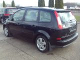 Ford C-MAX bei Reisemobile.expert - Abbildung (2 / 12)