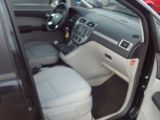 Ford C-MAX bei Reisemobile.expert - Abbildung (7 / 12)