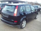 Ford C-MAX bei Reisemobile.expert - Abbildung (3 / 12)