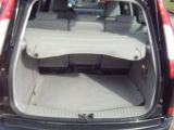 Ford C-MAX bei Reisemobile.expert - Abbildung (10 / 12)