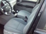 Ford C-MAX bei Reisemobile.expert - Abbildung (12 / 12)