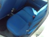 Fiat Punto bei Reisemobile.expert - Abbildung (8 / 8)