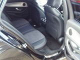 Mercedes-Benz E-Klasse bei Reisemobile.expert - Abbildung (6 / 8)