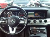 Mercedes-Benz E-Klasse bei Reisemobile.expert - Abbildung (3 / 8)