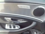 Mercedes-Benz E-Klasse bei Reisemobile.expert - Abbildung (8 / 8)