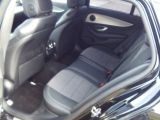 Mercedes-Benz E-Klasse bei Reisemobile.expert - Abbildung (7 / 8)