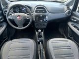 Fiat Punto Evo bei Reisemobile.expert - Abbildung (7 / 10)