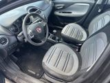 Fiat Punto Evo bei Reisemobile.expert - Abbildung (8 / 10)