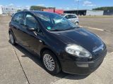 Fiat Punto Evo bei Reisemobile.expert - Abbildung (2 / 10)