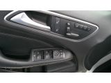 Mercedes-Benz B-Klasse bei Reisemobile.expert - Abbildung (9 / 11)