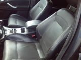 Ford S-Max bei Reisemobile.expert - Abbildung (8 / 12)