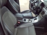 Ford S-Max bei Reisemobile.expert - Abbildung (9 / 12)