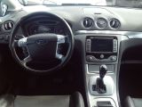 Ford S-Max bei Reisemobile.expert - Abbildung (6 / 12)