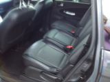 Ford S-Max bei Reisemobile.expert - Abbildung (12 / 12)