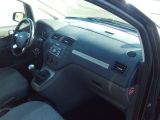 Ford Focus C-MAX bei Reisemobile.expert - Abbildung (8 / 10)