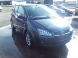 Ford Focus C-MAX bei Reisemobile.expert - Abbildung (2 / 10)