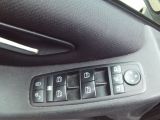 Mercedes-Benz B-Klasse bei Reisemobile.expert - Abbildung (7 / 7)
