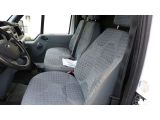 Ford Transit bei Reisemobile.expert - Abbildung (7 / 15)