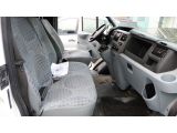 Ford Transit bei Reisemobile.expert - Abbildung (8 / 15)