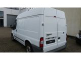 Ford Transit bei Reisemobile.expert - Abbildung (4 / 15)