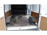 Ford Transit bei Reisemobile.expert - Abbildung (11 / 15)