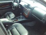 Opel Omega bei Reisemobile.expert - Abbildung (7 / 9)