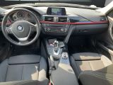 BMW 3er bei Reisemobile.expert - Abbildung (6 / 12)