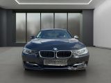 BMW 3er bei Reisemobile.expert - Abbildung (3 / 12)
