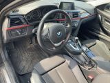 BMW 3er bei Reisemobile.expert - Abbildung (10 / 12)