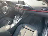 BMW 3er bei Reisemobile.expert - Abbildung (11 / 12)