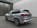 BMW X5 bei Reisemobile.expert - Abbildung (5 / 15) BMW X5 bei Reisemobile.expert - Abbildung (5 / 15)