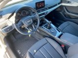 Audi A4 bei Reisemobile.expert - Abbildung (4 / 15)