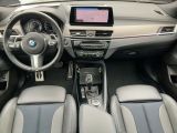 BMW X2 bei Reisemobile.expert - Abbildung (6 / 15)