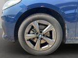 BMW 2er bei Reisemobile.expert - Abbildung (6 / 15)
