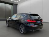 BMW 1er bei Reisemobile.expert - Abbildung (4 / 15)