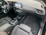 BMW 1er bei Reisemobile.expert - Abbildung (10 / 15)