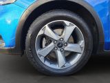 Ford Focus Turnier bei Reisemobile.expert - Abbildung (5 / 15)