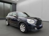 Mini Cooper Countryman bei Reisemobile.expert - Abbildung (2 / 15)