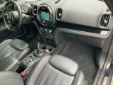 Mini Cooper Countryman bei Reisemobile.expert - Abbildung (12 / 15)